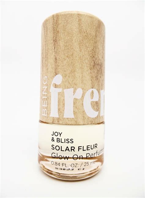 joy and bliss solar fleur perfume|joy and bliss solar fleur.